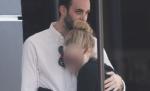 Actriţă, în căutarea sânilor de altădată