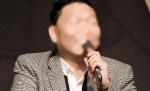 Impostor! Sosia unei vedete s-a distrat 2 zile la Cannes, cu starurile