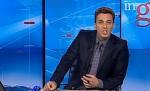 Mircea Badea: Mi se pare superb că premierul se ocupă să-şi facă de râs miniştrii din Guvern