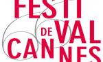 Regizorul Tudor Jurgiu, PREMIAT la Cannes pentru scurt-metrajul "În acvariu"