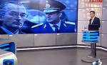 Subiectiv: Un important lider politic, în compania lui Miron Cozma, în 1996: "Era sluga mea" 