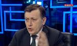 Antonescu: Băsescu şi-a conservat pârghiile de putere. Este "revitaminizat", în urma pactului de coabitare