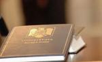Şase zile la foc continuu. Lista cu amendamentele adoptate pentru noua Constituţie