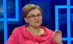 Impozitul forfetar se amână. Grapini: Taxa se aplică din ultimul trimestru al acestui an