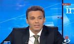 Mircea Badea: Referendumul macacului este o boală mintală