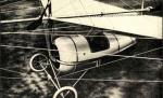 În premieră. După ce am fost în top, am ajuns istorie. Piloţii români zboară cu avioane de muzeu
