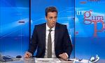 Mircea Badea: "Tre' să fii bolnav mintal, să vorbeşti acum despre independenţa justiţiei în România"