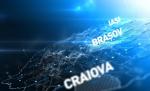 Azi se anunţă oraşul în care va avea loc aniversarea Antena 3, la Sinteza Zilei