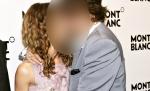 Munca a ucis una dintre cele mai frumoase poveşti din showbiz