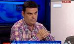 Radu Tudor: Asistăm la atacuri furibunde la adresa unor oameni care ar trebui protejaţi de societate