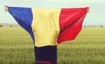 "Un an în jurul lumii, nu cu maşina, nu cu motorul, ci cu TRICOLORUL”. Proiectul ambiţios a doi români pasionaţi de călătorii