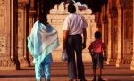 Un tribunal din India a decis: Sexul este echivalent cu căsătoria