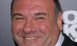 Tragedie! Actorul James Gandolfini (Tony Soprano) a murit în Italia