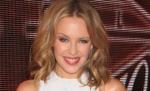 Dezvăluire! Kylie Minogue şi-a pierdut virginitatea cu mult înainte de Michael Hutchence