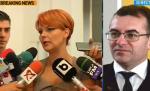 Avocatul Liei Olguța Vasilescu: Nu puteam rămâne la nesfârșit în tăcere