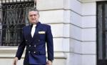 Momente dificile pentru Gigi Becali. Ce a păţit latifundiarul 