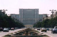 Reviste şi site-uri porno la Parlament