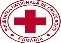 medicii-isi-disputa-emblema-crucii-rosii-2501.jpg