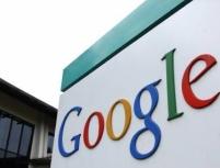 Google cumpără firma de publicitate Double Click
