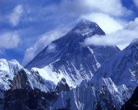 Premieră. Un britanic a telefonat de pe Everest
