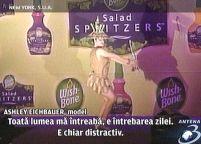 Rochii de vară cu roşii, cartofi şi salată