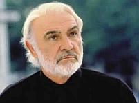 Sean Connery nu se întoarce în "Indiana Jones"