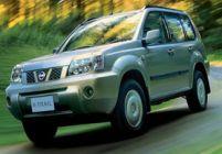 Nissan va produce o maşină de 3.000 de dolari