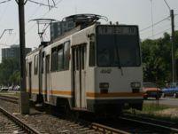 RATB. Trasee modificate şi linii noi înfiinţate
