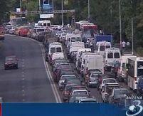 Canicula bagă transportatorii în faliment