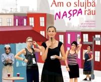Oana Pellea a refuzat un proiect la Hollywood

