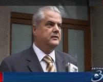 Năstase: Ancheta DNA asupra lui Păcuraru - răzbunarea lui Băsescu
