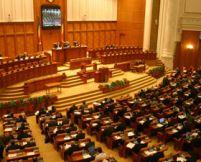 10 milioane de dolari pe lună pentru Cameră