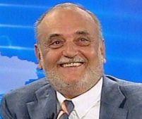 Patriciu: Preţul terenurilor nu doar va scădea, dar se va şi diferenţia