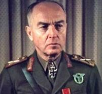 Mareşalul Ion Antonescu. Între istorie şi controverse