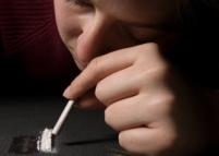 Sclavii iluziilor. Totul despre droguri, de la marijuana la heroină (FOTO)