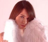 Decade Sorbona? O studentă a prestigioasei universităţi a ajuns star porno 