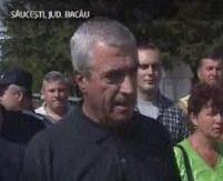 Tăriceanu: Autorităţile locale "se agită mult şi nu fac nimic". Speculează situaţiile de criză