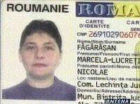 Direcţia de Asistenţă Socială din Bistriţa fusese alertată despre starea lui Lucian