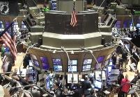 America a pornit Apocalipsa financiară. Ce se va întâmpla în România?