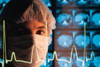 Un milion de români sunt infectaţi cu virusul hepatitei B