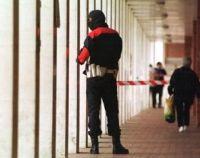 Spania: Un militar mort şi opt răniţi în urma unui atentat cu maşină capcană