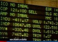 Leul s-a depreciat faţă de euro în a doua parte a şedinţei bancare. 1 euro = 3,6284 lei