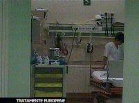 Românii ar putea beneficia de tratamente în toate spitalele UE, fără birocraţie