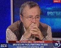 Sinteza Zilei: Sex-simbolurile tricotează (VIDEO)