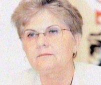 Mariana Câmpeanu a depus jurământul de învestire în funcţia de Ministru al Muncii