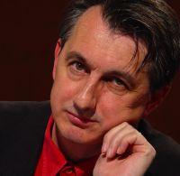 Patapievici către Bădin: ?Vă voi urî toată viaţa?. Tentative de a cenzura blogul jurnalistului