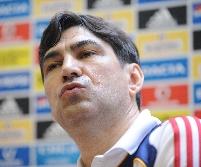 Victor Piţurcă, audiat de DNA în dosarul ?Valiza cu bani de la Cluj?