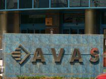 AVAS renunţă la negocierile cu Aero Vodochody, pentru privatizarea Avioane Craiova 