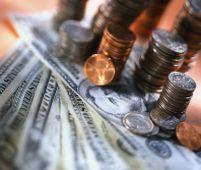 Apocalipsa financiară: Bursa din New York, în picaj. Belgia naţionalizează încă o bancă