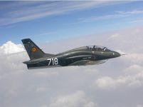 AVAS relansează la privatizare Avioane Craiova, după ce negocierile cu AERO Vodochody au eşuat